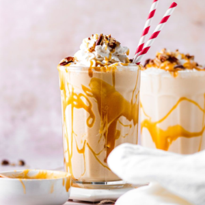 Butterscotch