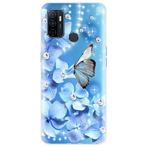 Oppo A33 Mobile Cover Transparent भी मिलेगा OR Customize भी करवा लो