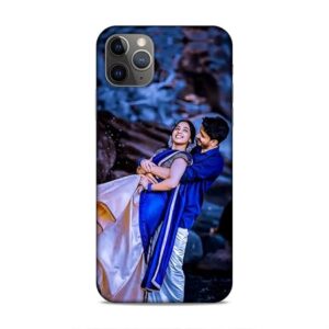 Iphone 11 pro  Mobile Cover Transparent भी मिलेगा OR Customize भी करवा लो