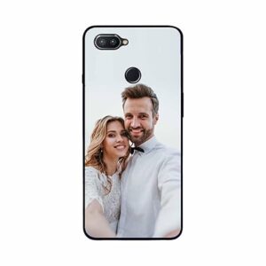 Realme 2 Pro Mobile Cover Customize Transparent भी मिलेगा OR Customize भी करवा लो