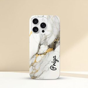 Iphone 13 Pro Mobile Cover Transparent भी मिलेगा OR Customize भी करवा लो