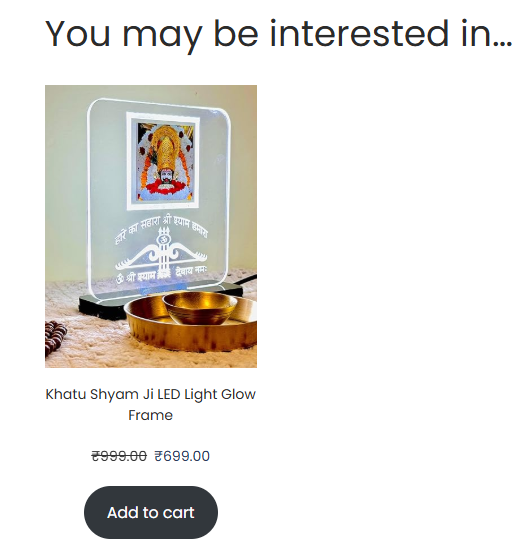 Screenshot-2026-03-13-194201.png