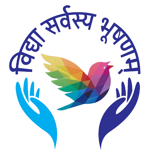 Singhania University